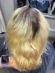 Before/After1