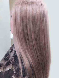 Before/After4