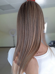 Before/After9