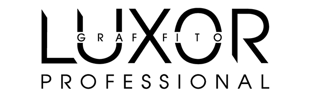 LuxorContactsf