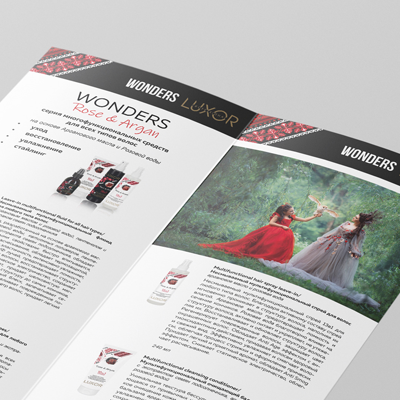 Manuals and Instructions